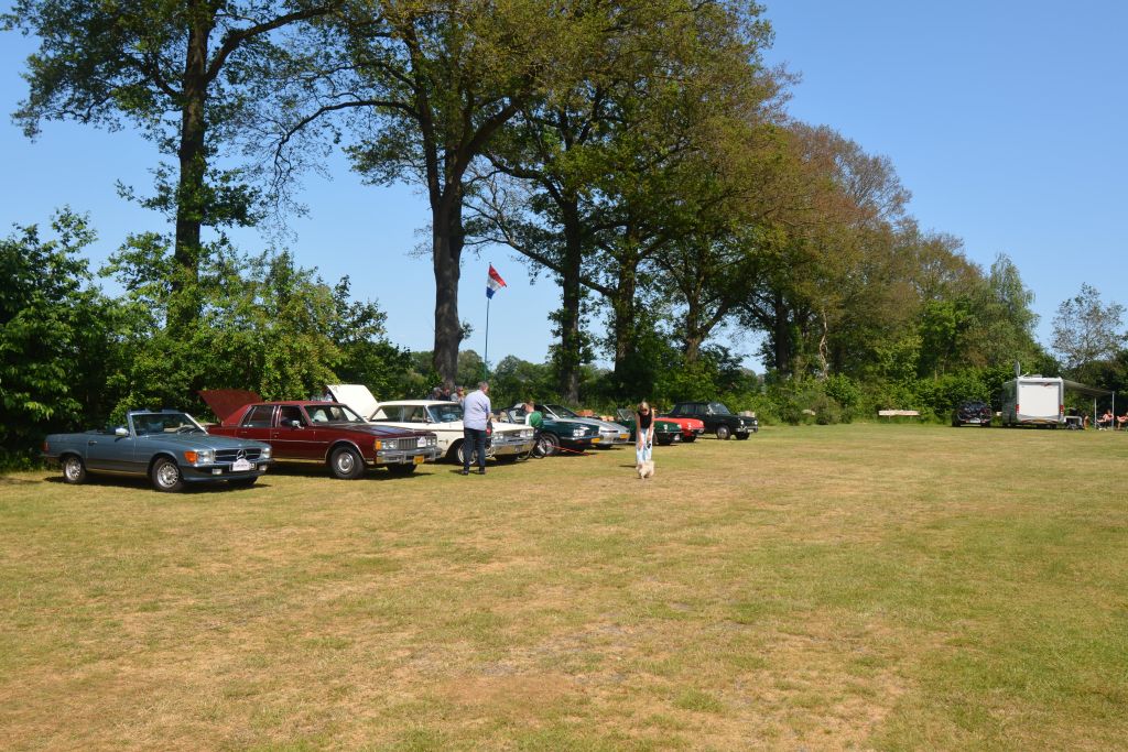 Oldtimerrit Geesteren 4 juni 2023 - 309